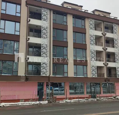 Снимка 5 — Магазин в София, Овча купел