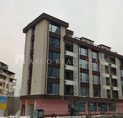 Photo 5 — Shop in Sofia, Ovcha Kupel