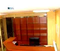 Снимка 4 — Магазин в Студентски