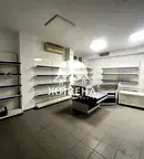 Магазин във Варна, Център