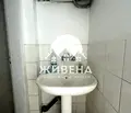 Снимка 2 — Магазин във Варна, Център