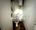 Снимка 3 — Магазин във Варна, Център