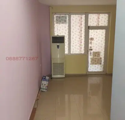Снимка 3 — Магазин във Враца, Център