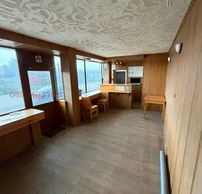 Photo 4 — Venue in Oblast Pleven, Levski