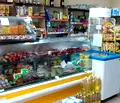 Снимка 4 — Заведение в Добрич, с. Стефаново
