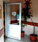 Заведение в Добрич, с. Стефаново