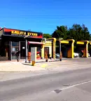 Заведение в София, Овча купел