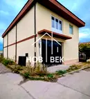 Склад в с. Казашко