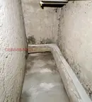 Склад в София, Дървеница