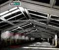 Снимка 4 — Склад във Варна, Бизнес парк Варна