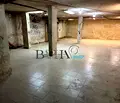 Снимка 3 — Склад във Варна, Левски 1