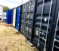 Снимка 3 — Склад във Варна, Метро