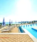 Едностаен апартамент в Бургас, Ахтопол