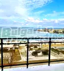 Тристаен апартамент в Бургас, Ахтопол