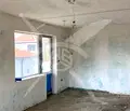 Снимка 2 — Двустаен апартамент в Бургас, Айтос