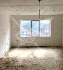 Двустаен апартамент в Бургас, Айтос