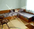 Снимка 2 — Двустаен апартамент в Бургас, Айтос
