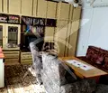 Снимка 4 — Двустаен апартамент в Бургас, Айтос