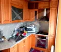 Снимка 3 — Многостаен апартамент в Бургас, Айтос