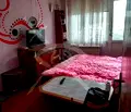 Снимка 4 — Многостаен апартамент в Бургас, Айтос