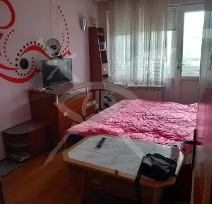 Снимка 4 — Многостаен апартамент в Бургас, Айтос