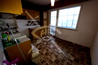 Многостаен апартамент в Бургас, Айтос