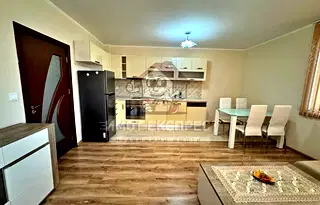 Двустаен апартамент в Пловдив, Асенов
