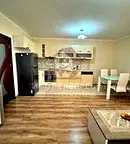 Двустаен апартамент в Пловдив, Асенов