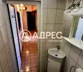 Снимка 2 — Тристаен апартамент в Добрич, Балчик