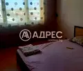 Снимка 3 — Тристаен апартамент в Добрич, Балчик