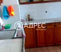 Снимка 4 — Тристаен апартамент в Добрич, Балчик