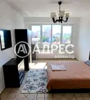 Тристаен апартамент в Добрич, Балчик
