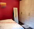 Снимка 3 — апартамент в Банкя
