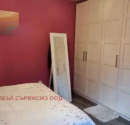 Снимка 3 — апартамент в Банкя