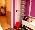 Снимка 4 — апартамент в Банкя