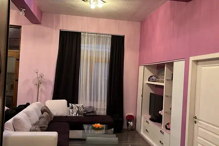apartment in Bankya