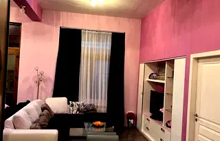 апартамент в Банкя