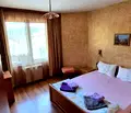 Снимка 5 — Двустаен апартамент в Банкя