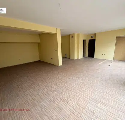 Photo 3 — 2-bedroom apartment in Oblast Blagoevgrad, Bansko