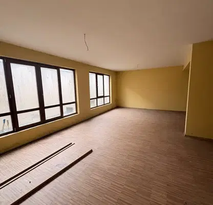 Photo 4 — 2-bedroom apartment in Oblast Blagoevgrad, Bansko