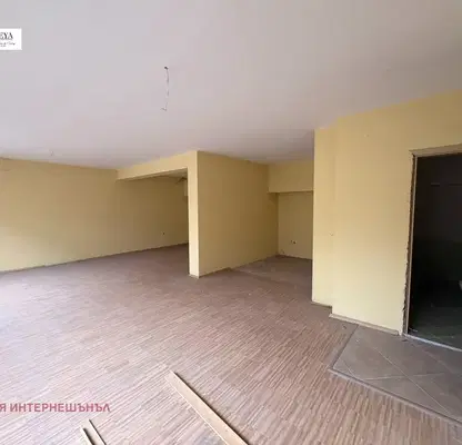 Photo 5 — 2-bedroom apartment in Oblast Blagoevgrad, Bansko
