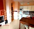 Снимка 2 — Двустаен апартамент в Благоевград, Банско