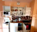 Снимка 4 — Двустаен апартамент в Благоевград, Банско