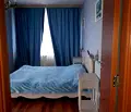 Снимка 4 — Тристаен апартамент в Благоевград, Банско