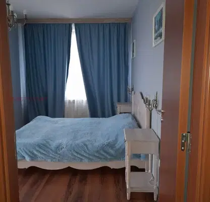 Photo 4 — 3-bedroom apartment in Oblast Blagoevgrad, Bansko