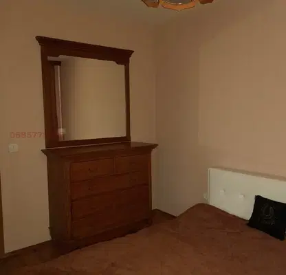 Photo 5 — 3-bedroom apartment in Oblast Blagoevgrad, Bansko