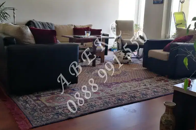 4-bedroom apartment in Благоев, Освобождение