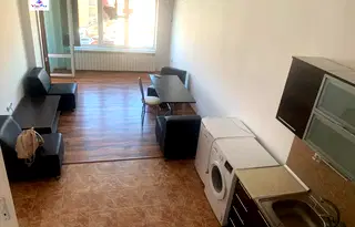 Многостаен апартамент в Благоев, Широк център