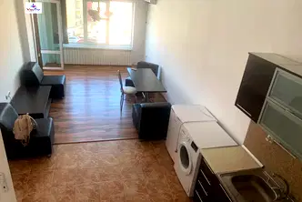 Многостаен апартамент в Благоев, Широк център