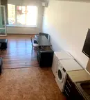 Многостаен апартамент в Благоев, Широк център